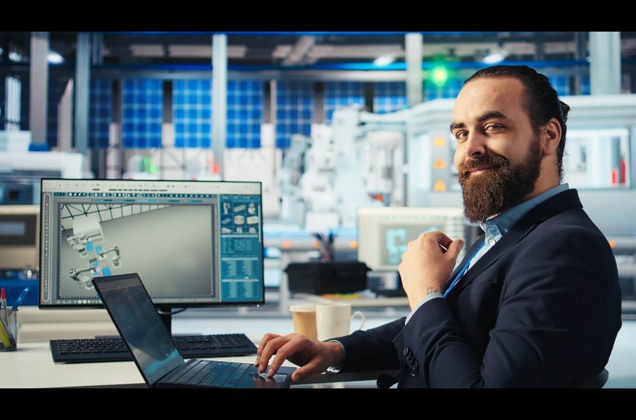 IT Consultancy Company Setup in Dubai