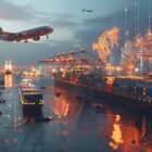 How to Open a Company in Dubai Free Zone