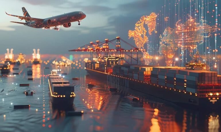 How to Open a Company in Dubai Free Zone