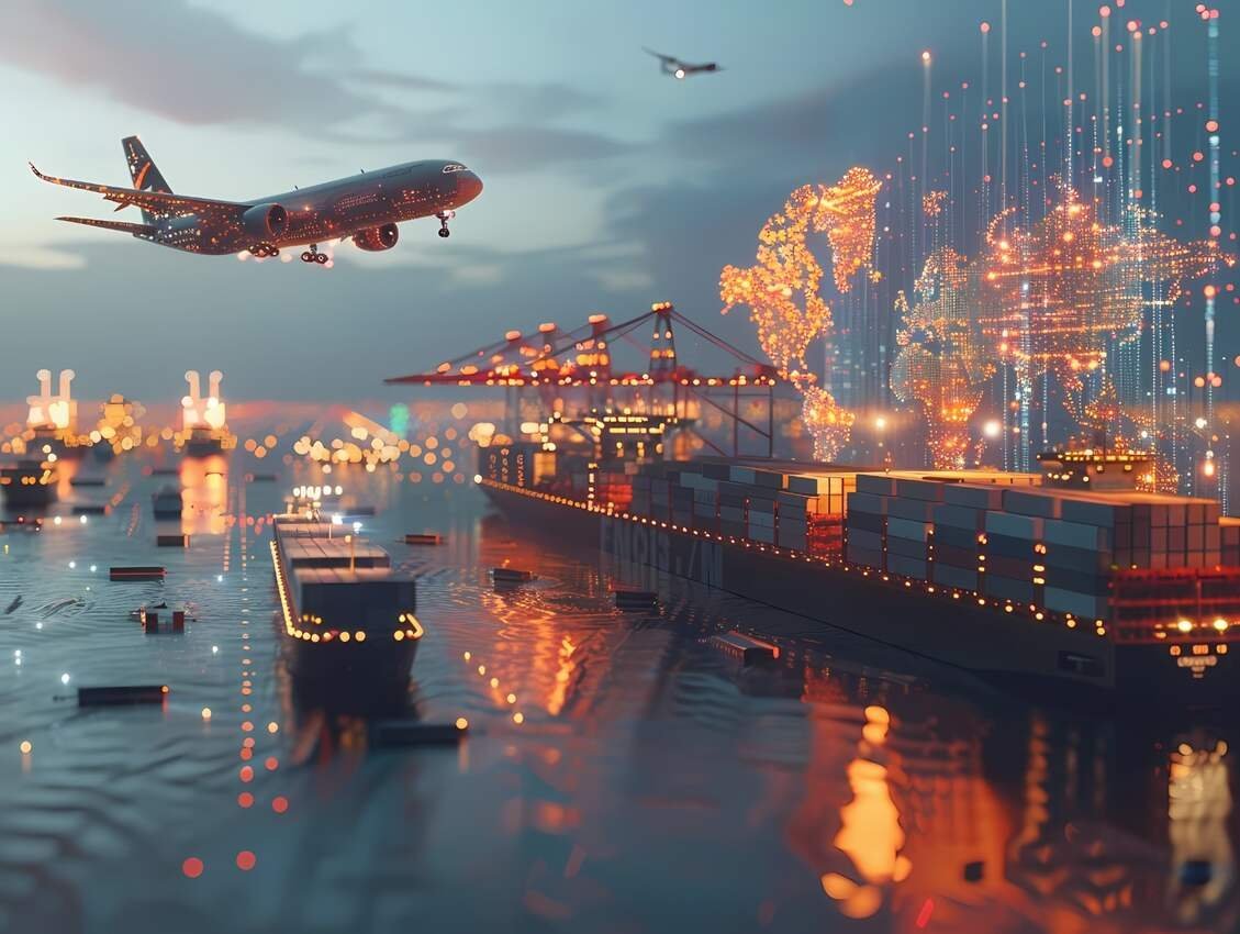 How to Open a Company in Dubai Free Zone