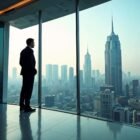 LLC Company Registration in Dubai |